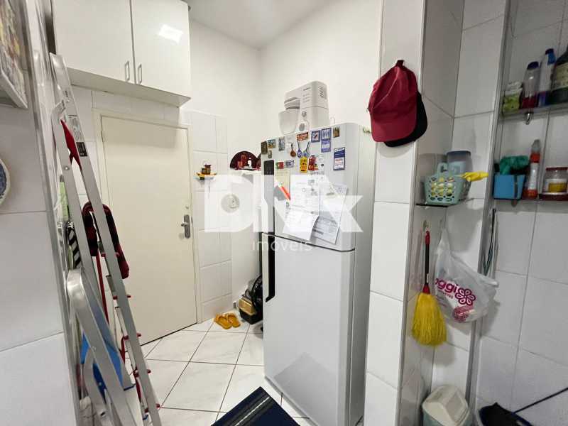 IMG-20251006-WA0067 - 20