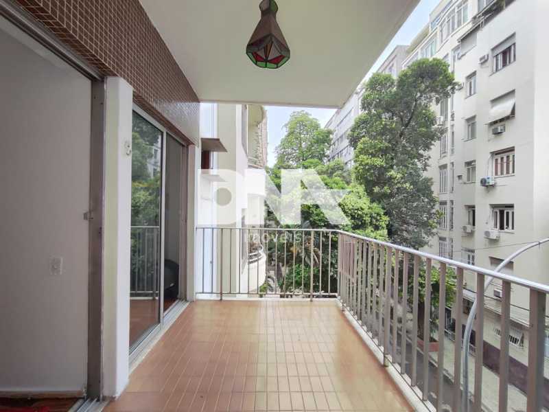 0acf8453-e352-4bbe-8f20-60d08a - 1