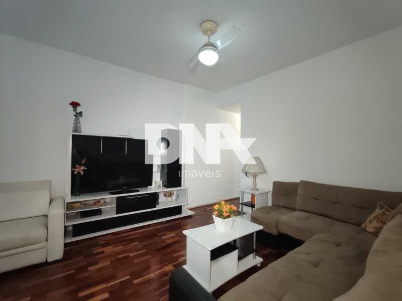 4c98bb6e-a5c6-4dee-a1bb-766251 - 5