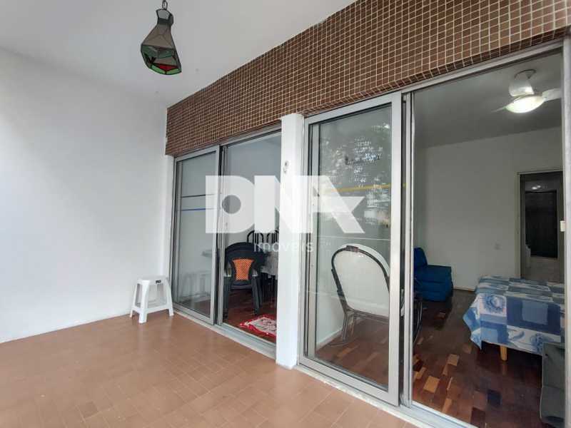 7d8ebaea-c33c-4b28-bc76-b9ae3d - 3