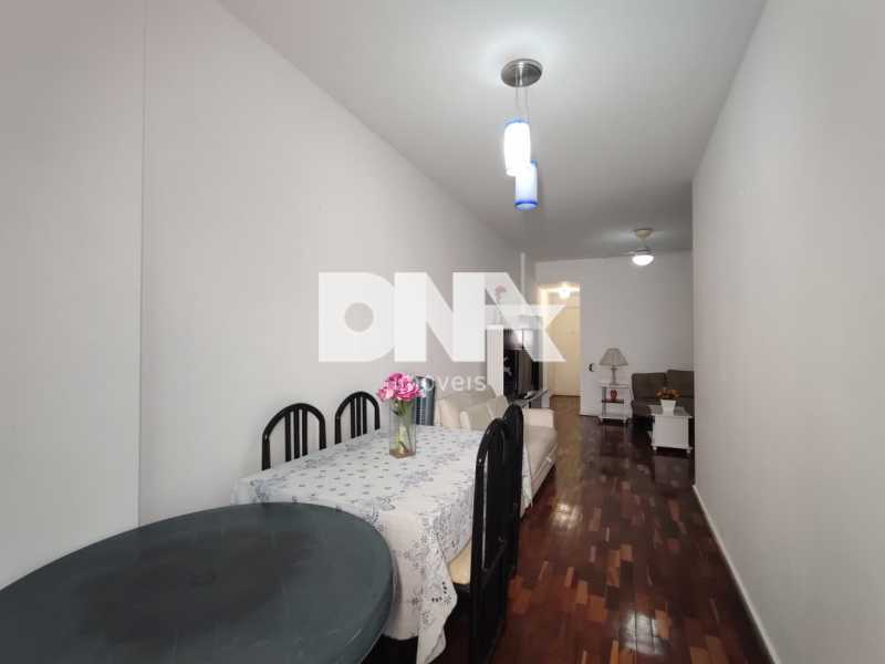 8c30e16a-05b3-4644-a0dc-c018a4 - 6