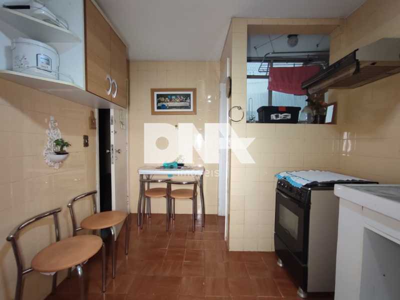 8c84584e-3774-4226-88cd-77224b - 20