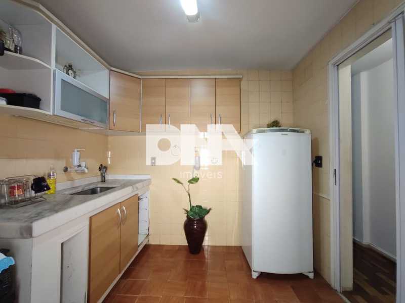 8de1d1de-27fe-420d-a57c-ddabe7 - 21