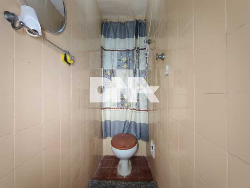 9d2be949-05bb-4fc6-9a77-639498 - 24