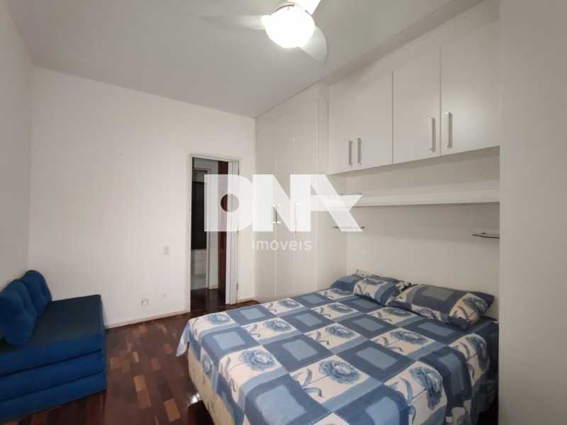 9e4735c5-caaa-48d9-846e-d7d6d4 - 14