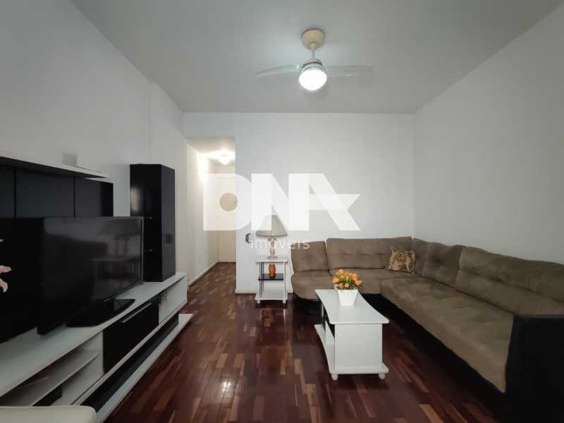 19a3abc7-9147-463a-8d6c-8e4583 - 4