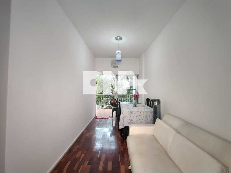 28cf2395-0ae1-4b21-b60c-d51b65 - 9