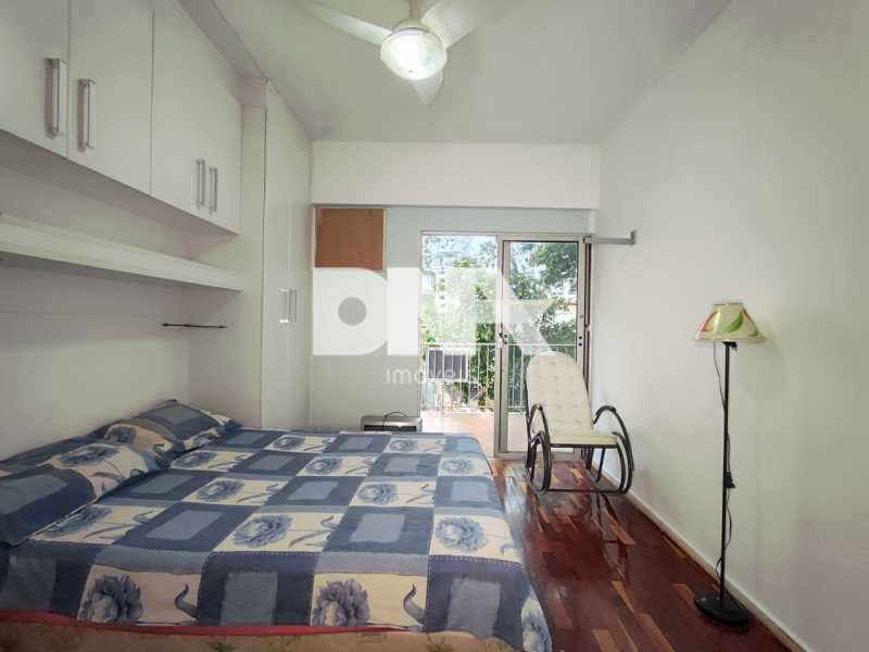 40fb2faf-4f53-447d-b93f-820a6c - 16