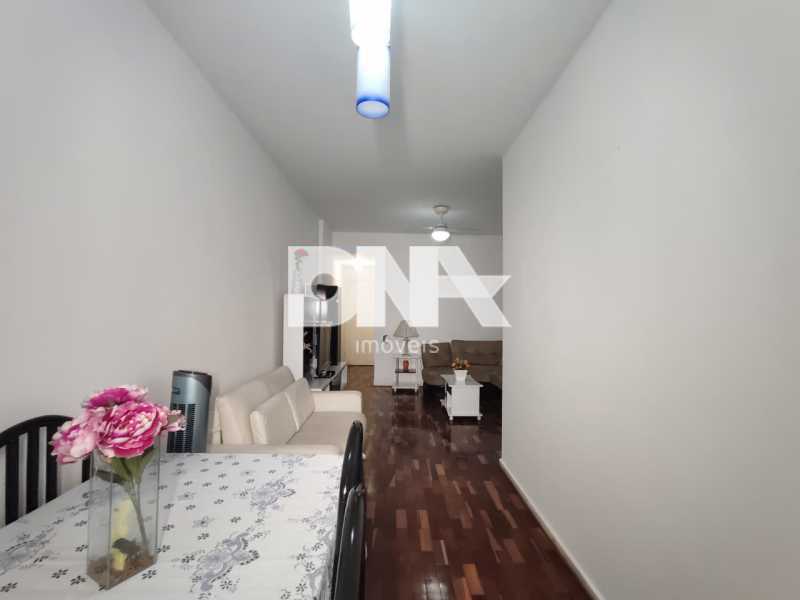 60ed8fda-422b-4f7b-9a20-103442 - 10