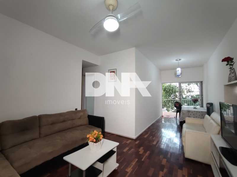 2439b379-a07a-45db-ad3c-c23b3a - 7