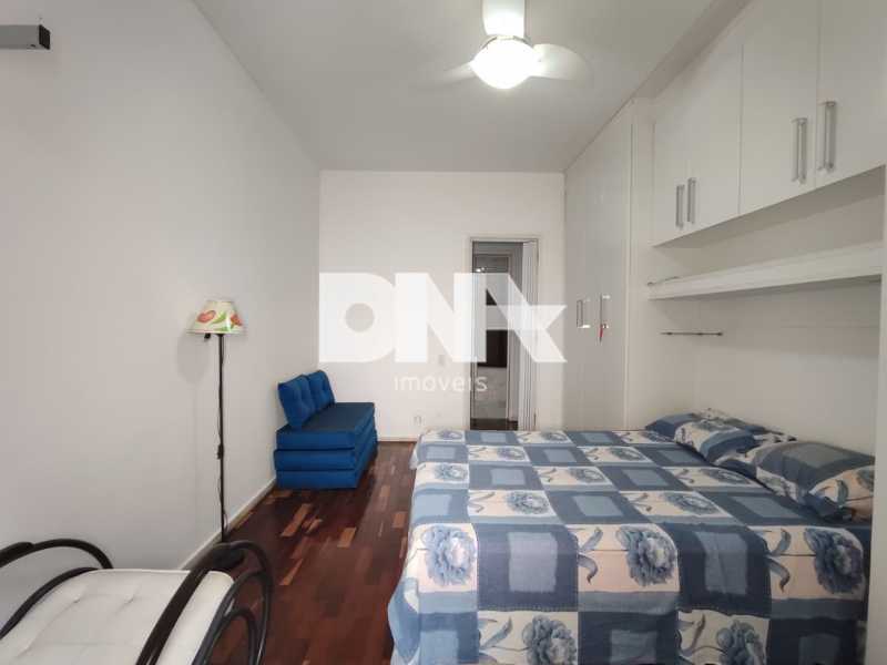 260268a7-e94e-4837-b759-8515f7 - 15