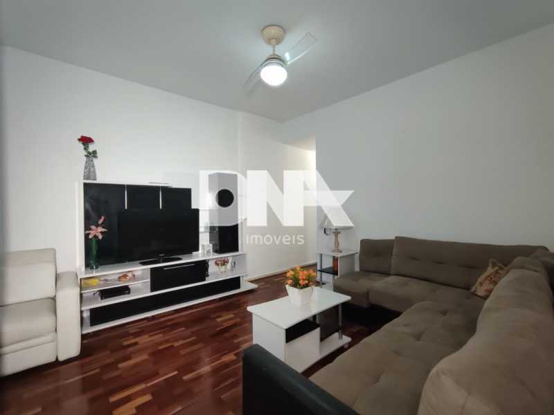 64643888-da5d-45d9-ac1f-67acb5 - 8