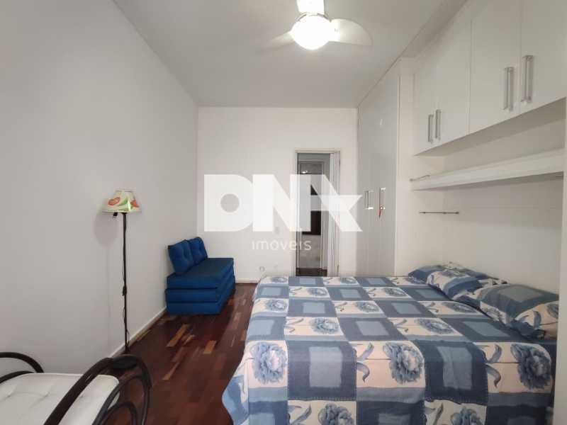 93289934-8a79-4e86-ab92-0657b5 - 17