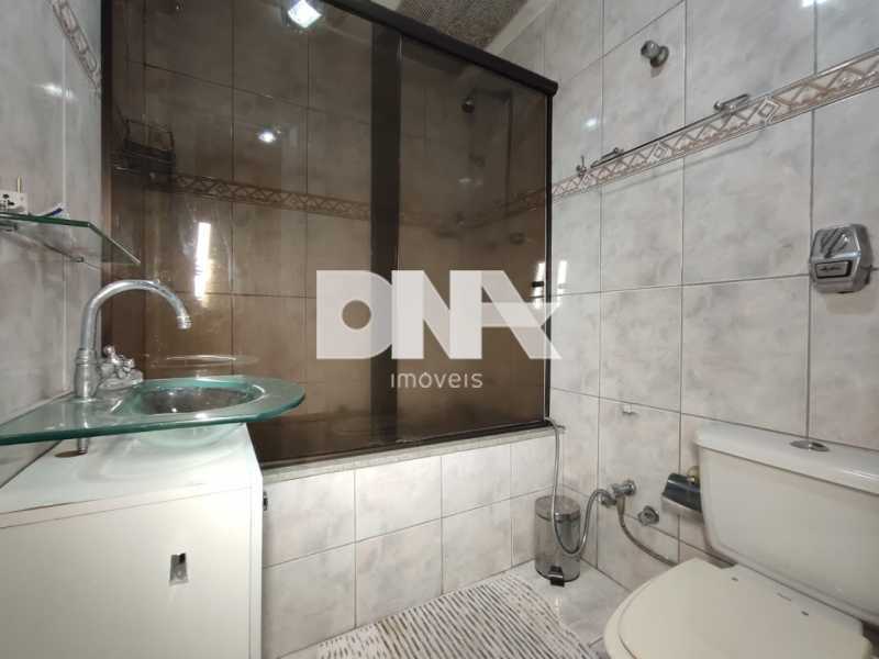 b1087d6b-dd94-4c82-9ceb-295a7b - 18