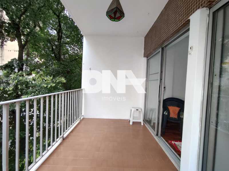 c5290455-da4b-409e-9c66-85a9ec - 11