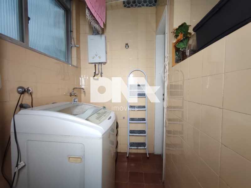 de0cc40a-27eb-4ca7-bfd6-2f18be - 22