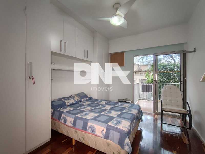 f2e0e755-cbcf-41a8-84d1-74d4b9 - 12