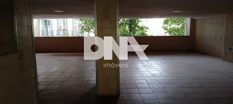 8a5ab76f-2593-43eb-9708-3ed1e6 - 25