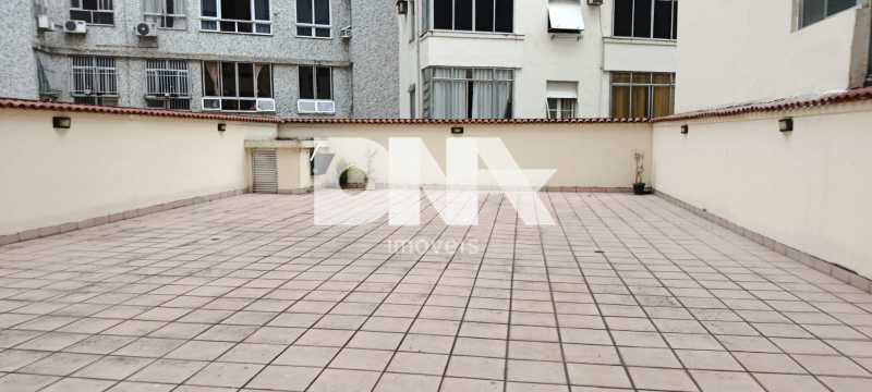 18fb1b7a-a08c-4505-acc7-129817 - 26