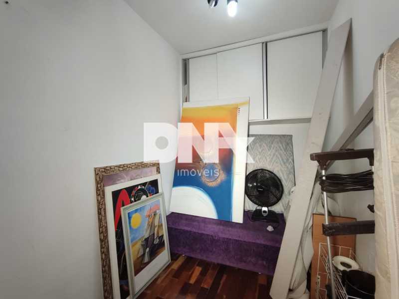 666cd6aa-2599-41bd-a03e-c9841e - 23