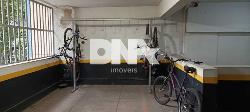 a4828a8d-1d5e-41d8-a20a-02b6a8 - 27