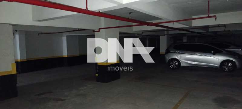 e0ee8df8-b7ac-4abc-9544-39e009 - 28