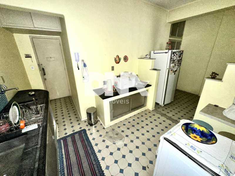 c9d0310f-902c-48e2-9c56-afc73f - 20