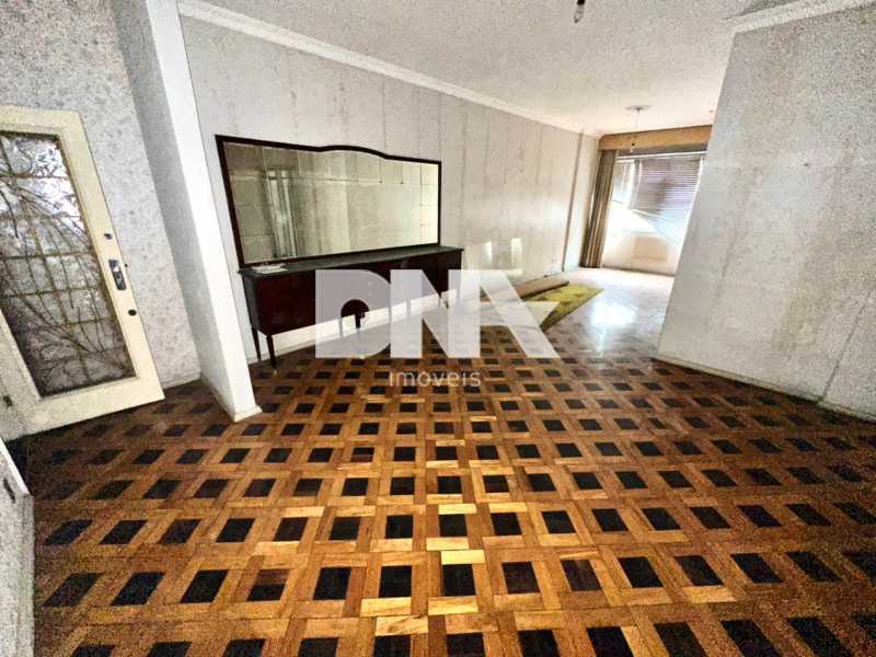 e5ac2ba5-9b0e-4522-99a3-5bcc2a - 1