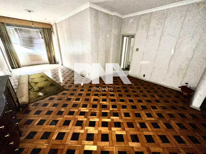 a652d63d-67f5-4fe3-a7b1-297af5 - 2