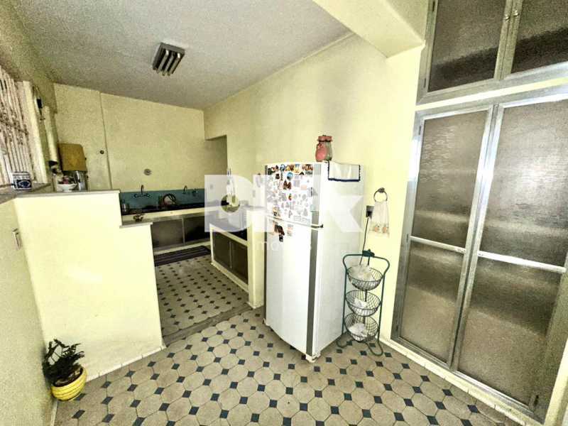 efec6b3c-01ca-4b4f-9507-e7ec02 - 22