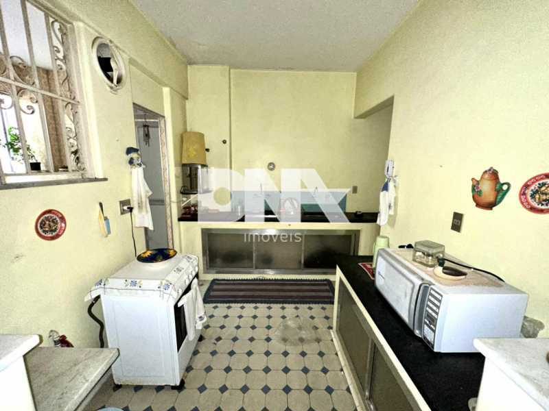 0268da0a-5355-42e5-81f2-2bc73a - 21