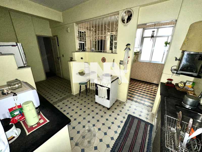 5d263b3a-4dbc-4091-a53d-b3e6bf - 19