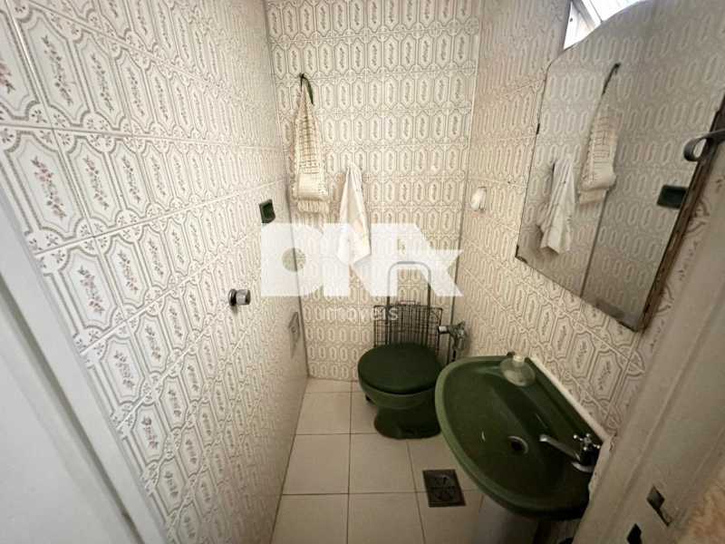 9a082dfe-8c49-4991-949a-6f497c - 26