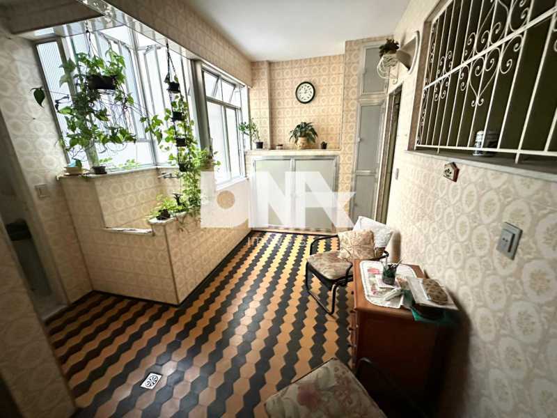 d2b93e54-de46-48db-82bc-ecf3d0 - 24