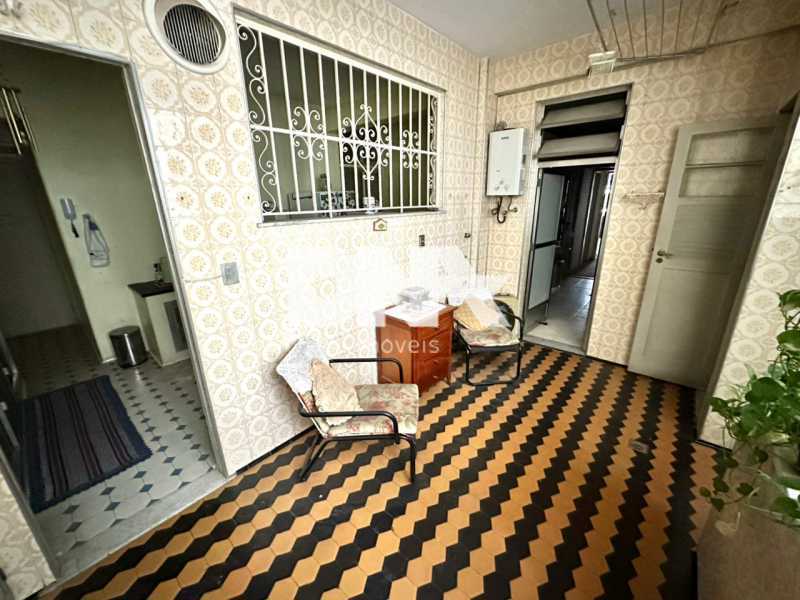 b88b5ad1-6e6d-49a9-be39-f230d1 - 23