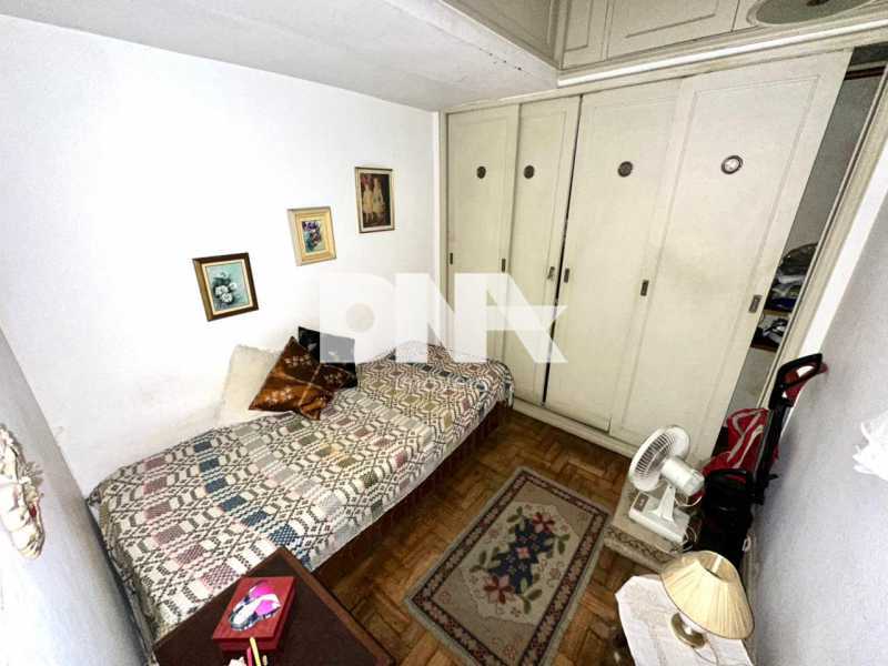 972c65e4-815d-4585-ad7a-810b76 - 25