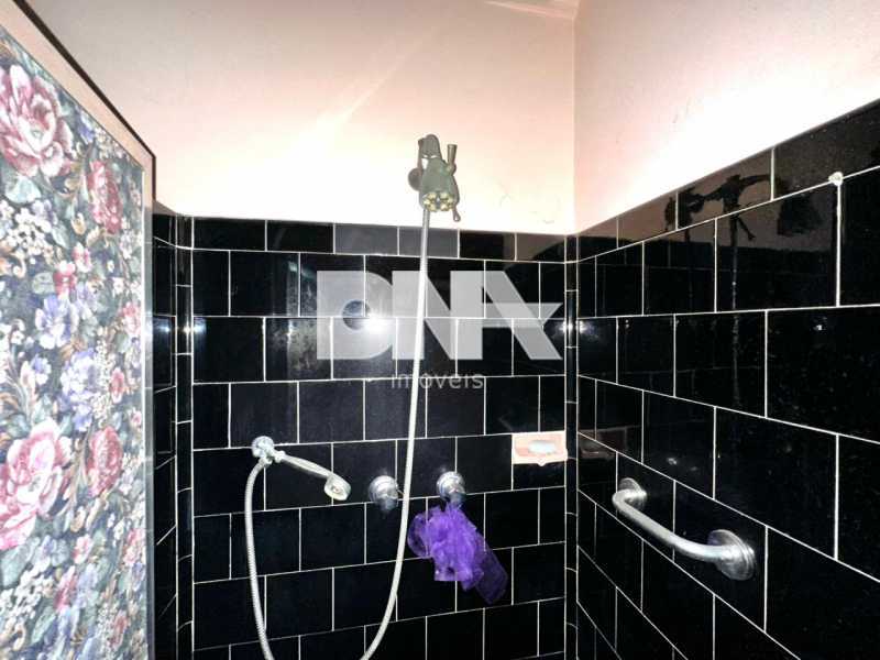 ab4c878b-31e8-473a-a5f1-6b75c9 - 16