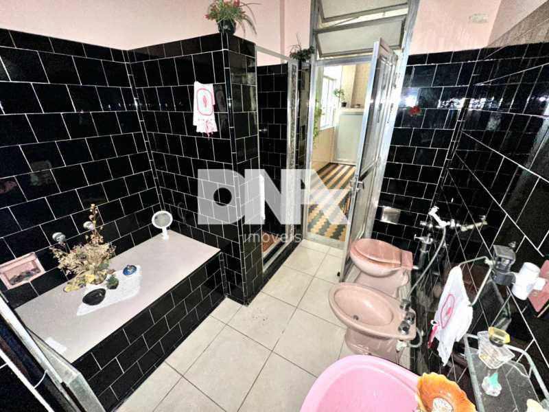 651ee805-b2a1-4f3b-8d04-de00b8 - 15