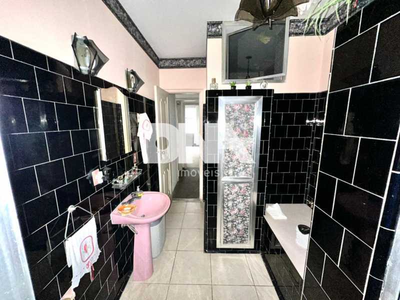 50da5867-e683-4c84-8cb4-811009 - 14