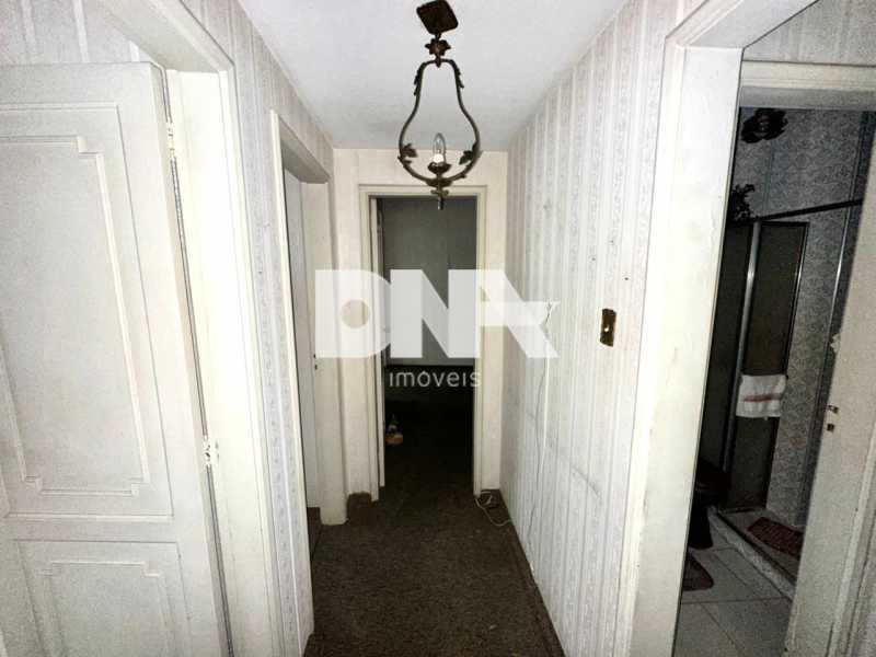 45b47564-d128-4f56-9761-fdc8df - 6