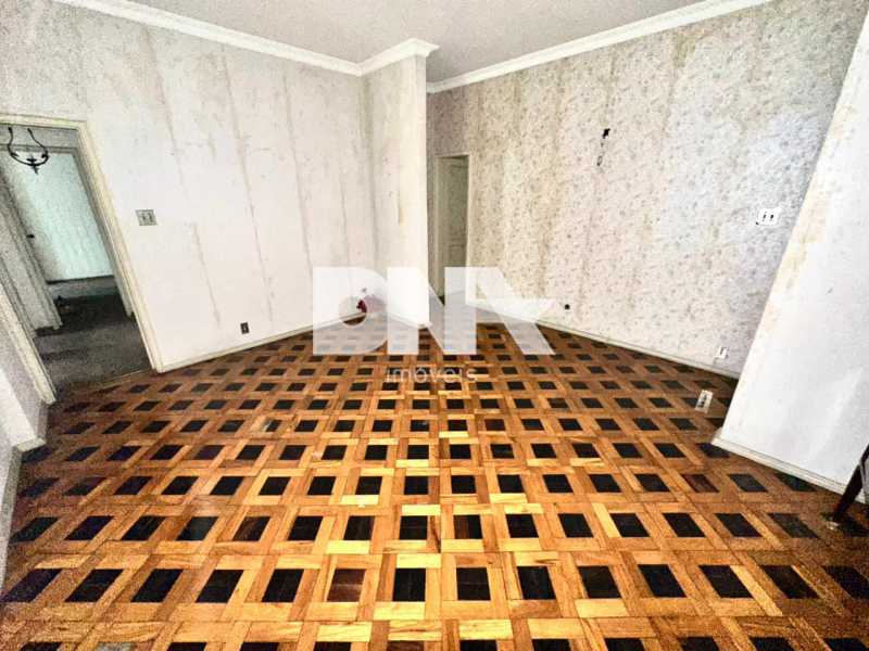 20b94069-15b5-451d-ba43-d7b25d - 5