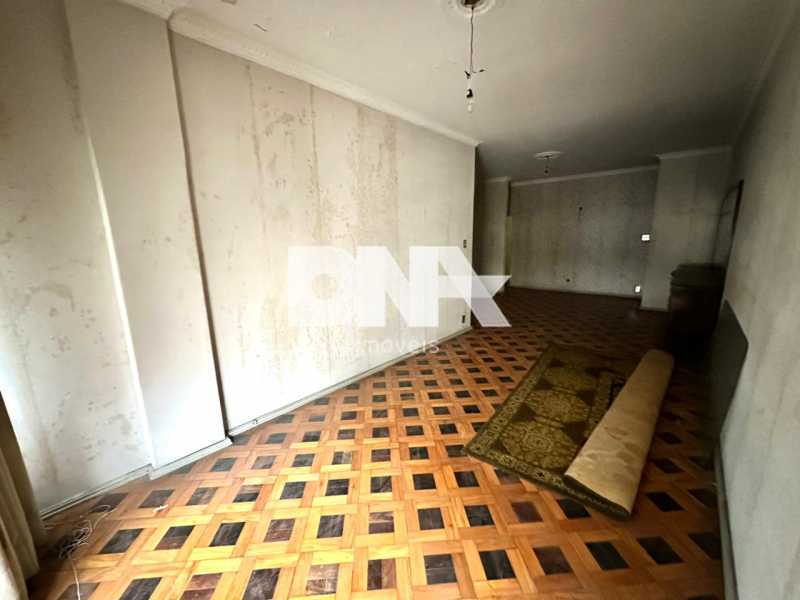 5cd1768d-df2b-4175-8351-277c17 - 4