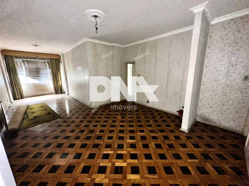 7c5d0ee3-bb4b-4232-aa6d-70068c - 3