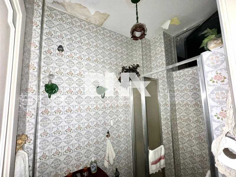 8e67feb4-57b0-4b08-8b97-dd1e9c - 18