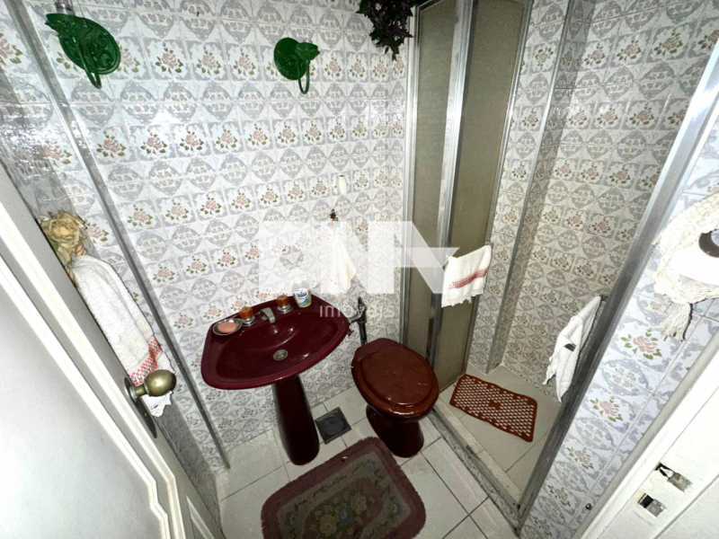 a610344f-6dc1-42c8-8ef0-f08b41 - 17