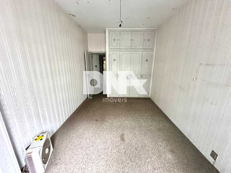 653df671-1b56-404e-bf29-5821fa - 8