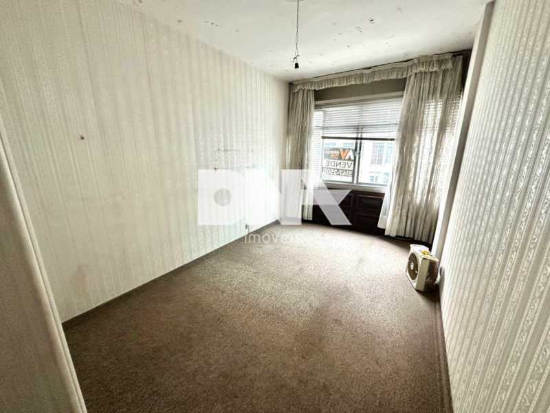 af925ccd-c131-470e-a9e1-fc8002 - 7