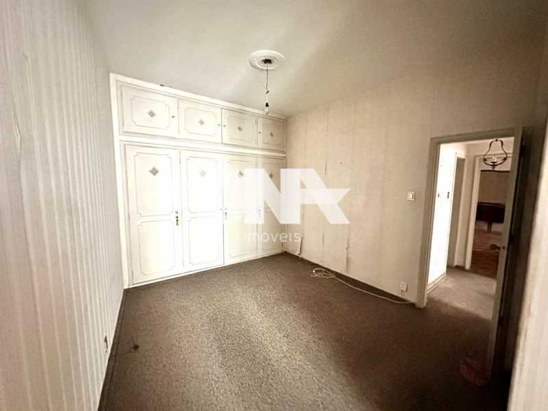 eb87e099-5a96-48c0-ac1d-acad29 - 11