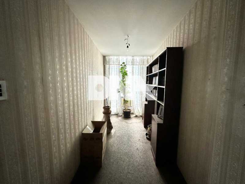 7d382a12-bb06-4fc1-b71d-ea4f1f - 13