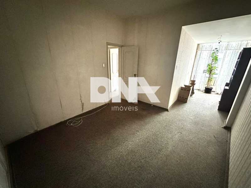 d5e1b8f4-05cc-4771-a238-5437fc - 12